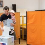 Eurowybory 2024: ANO Andreja Babisza zwycięża nad rządzącą koalicją premiera Fiali w Czechach