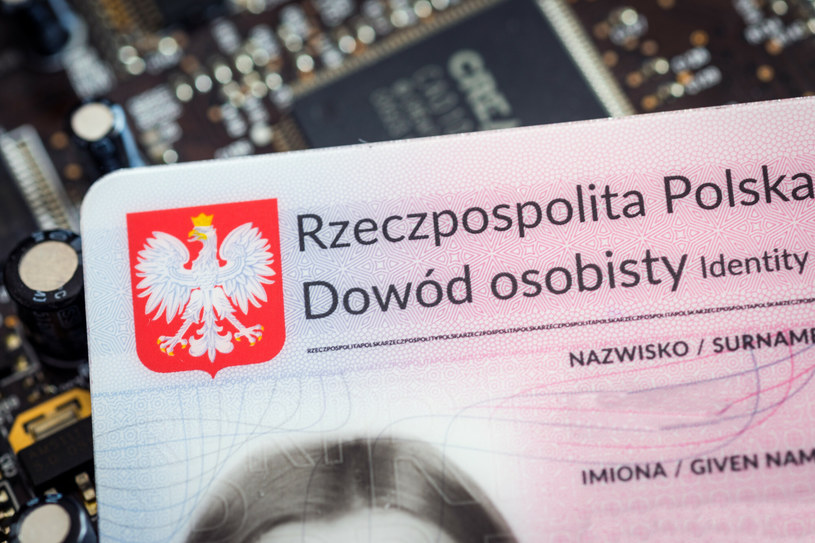 4 miliony użytkowników skorzystało z nowej, skutecznej aplikacji rządowej