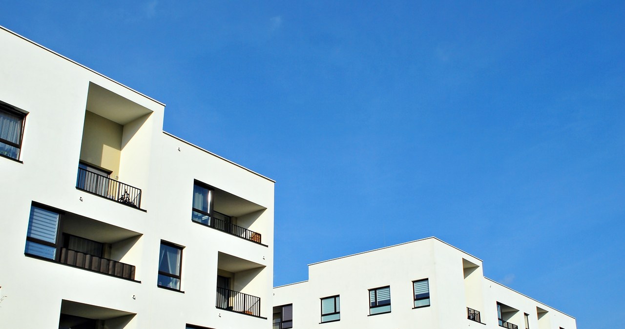 Zawirowania w kwestii polityki mieszkaniowej rządu narastają. Czy zrealizowane projekty stoją pod znakiem zapytania?