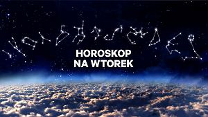 Co przewiduje dla znaków zodiaku horoskop na 2 lipca? [Baran, Byk, Bliźnięta, Rak, Lew, Panna, Waga, Skorpion, Strzelec, Koziorożec, Wodnik, Ryby]