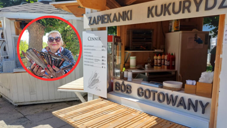 Sopot rozwija się turystycznie, ale czy ceny nie są zbyt wysokie?