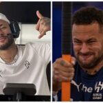 Neymar zniknął z boiska na rok. Co robił? Fanów PSG niepokoi jego nieobecność