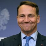 Sikorski pragnie zostać prezydentem, mimo że miejsce dla jednego kandydata jest ograniczone. "Wszyscy politycy mają potencjał do kierowania"