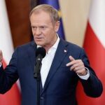 Donald Tusk krytykuje freak fighty: Wywołują moje zaniepokojenie. "Mogą prowadzić do poważnych kontuzji"