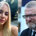 Grzegorz Braun wyraża nieoczekiwane opinie o Mariannie Schreiber; celebrytka reaguje z entuzjazmem