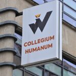 Istotne oświadczenie dotyczące dyplomów MBA w Collegium Humanum. "Podjęto decyzję"