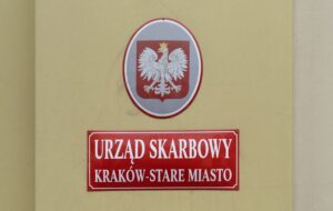 Nowelizacja Ordynacji Podatkowej: Uchwalone Zmiany Dotyczące Oprocentowania