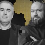 "Raport Międzynarodowy": "Odbiór wypowiedzi J.D. Vance'a przypominał mi stanowisko Rosjan sprzed dekady"