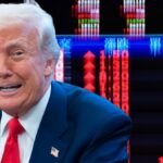 Grave oskarżenia przeciwko Donaldowi Trumpowi. "Nadchodzi skandal"
