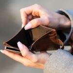 Zadłużenie samorządów wzrasta. Obecnie wynosi 17,5 miliarda złotych zaległości