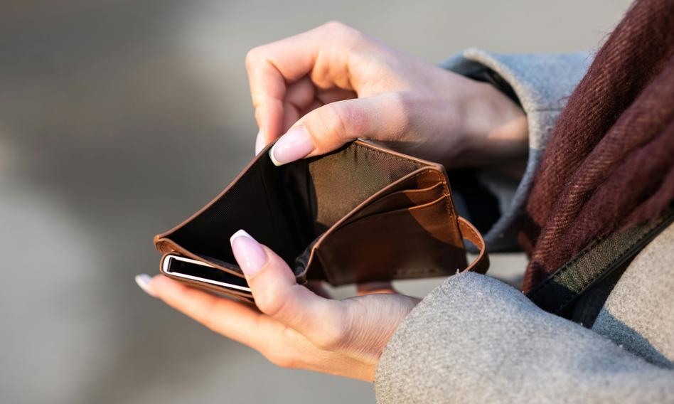 Zadłużenie samorządów wzrasta. Obecnie wynosi 17,5 miliarda złotych zaległości