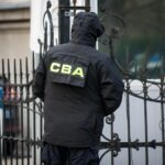 Praca w CBA: Zarobki na poziomie 5500 zł brutto oraz surowe wymagania