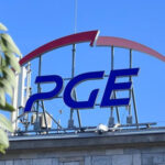 PGE zwiększa zyski dzięki wzrostowi produkcji energii