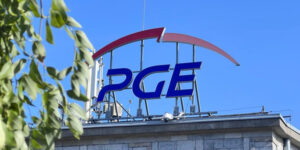 PGE zwiększa zyski dzięki wzrostowi produkcji energii