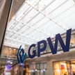 Piotr Kaźmierkiewicz, BM Pekao: Wall Street wciąż narażone na zawirowania. A co czeka GPW?