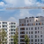 Podstawowe problemy z CIT i VAT w sektorze nieruchomości: Najczęstsze pytania podatników podczas szkoleń.