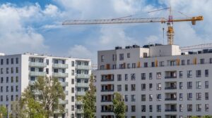 Podstawowe problemy z CIT i VAT w sektorze nieruchomości: Najczęstsze pytania podatników podczas szkoleń.