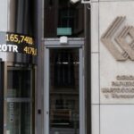 Problemy z zarządzaniem czasem w CD Projekcie