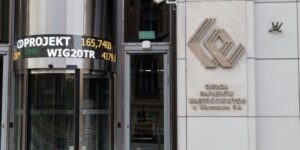 Problemy z zarządzaniem czasem w CD Projekcie