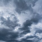 Opole: Aktualna prognoza pogody na 4 czerwca 2025