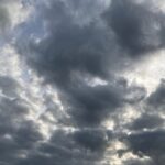 Olsztyn – prognoza pogody na 12 czerwca 2025 roku
