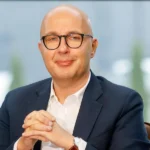 Spekulacje wokół kandydatów nabierają tempa? Wymowny gest polityka PO