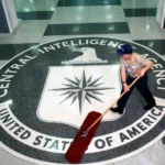 Dramatyczny poranek w USA – strzelaniny pod siedzibą CIA i przy Muzeum Żydowskim w Waszyngtonie
