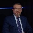 Wydatki spółek na sponsoring i działania społeczne zmalały