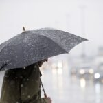 Pogoda w Poznaniu na 12 lipca 2025 – najnowsza prognoza