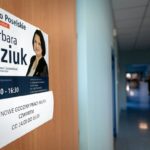 Barbara Dziuk usunięta z PiS. Wsparła KO? "Rozstrzygnięcie bez prawa głosu"