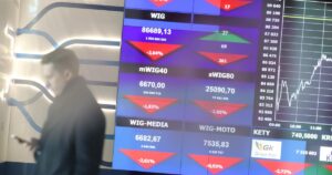 Polimex wychodzi na plus – portfel zamówień przekroczył 7 mld zł