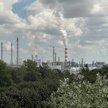 JSW pogłębia swoje poszukiwania rezerw, sięgając głębiej do kieszeni