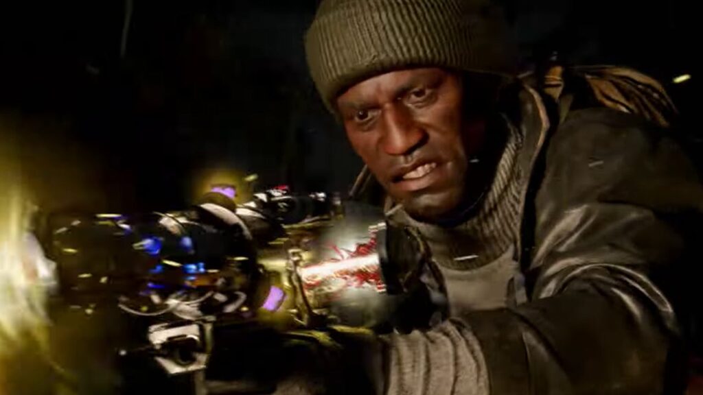 Call of Duty: Black Ops 6 zadebiutuje w Game Passie - zobacz zwiastun!