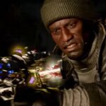 Call of Duty: Black Ops 6 zadebiutuje w Game Passie - zobacz zwiastun!
