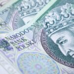 Ostatnie osłabienie złotego. Czy spadki USD/PLN właśnie się kończą?