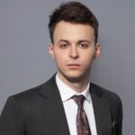 Porozumienie USA–UE wywołuje napięcia na globalnej scenie AI