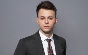Porozumienie USA–UE wywołuje napięcia na globalnej scenie AI
