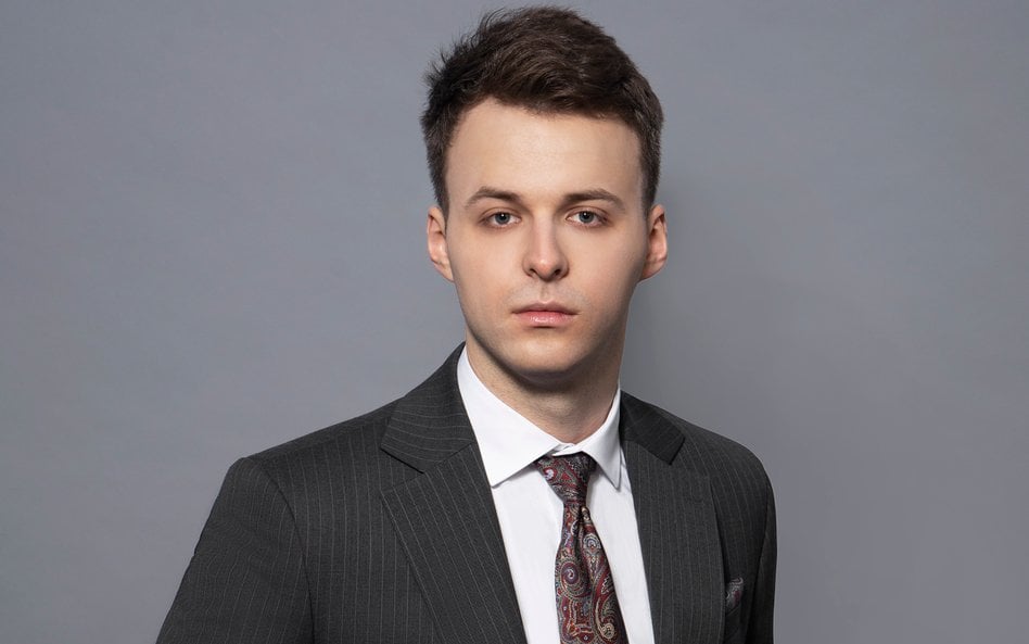 Porozumienie USA–UE wywołuje napięcia na globalnej scenie AI