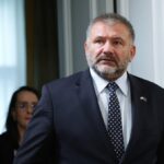 Czy Waldemar Żurek przewyższy Adama Bodnara jako minister? Polacy podzieleni w sondażu