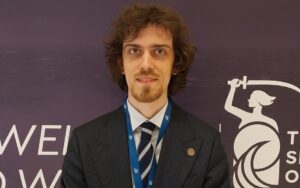 Droga Unii Europejskiej do niezależności technologicznej