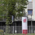 Oczekiwania inwestorów wobec wyników Elektrotimu – czy spółka spełni pokładane w niej nadzieje?