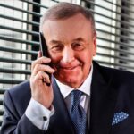 Szef Orlenu: Spokój ważniejszy dla mnie niż wysoka wycena firmy