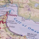 Napięcia na Bliskim Wschodzie rosną. Rynki finansowe odpowiadają na amerykański atak bombowy na Iran