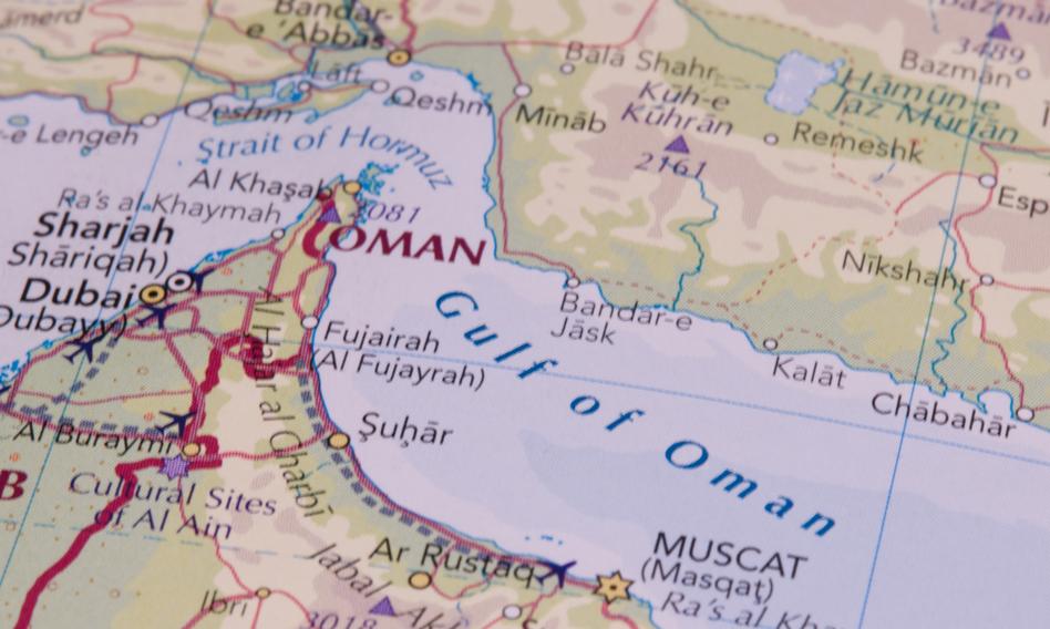 Napięcia na Bliskim Wschodzie rosną. Rynki finansowe odpowiadają na amerykański atak bombowy na Iran