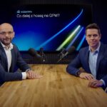 Sobiesław Kozłowski, Noble Securities: To dobry moment na częściowe realizowanie zysków