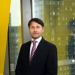 Odnajdując źródła zieleni w Amazonii