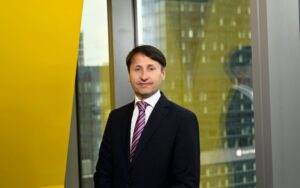 Odnajdując źródła zieleni w Amazonii