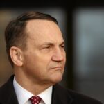 Sikorski nie owijał w bawełnę. Tak ocenił perspektywy uzyskania reparacji od Niemiec