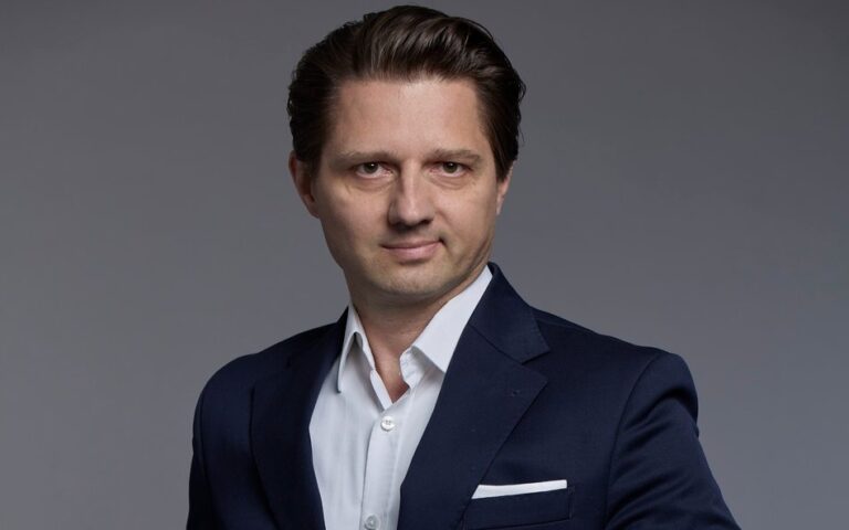 Niższe stopy procentowe są koniecznością