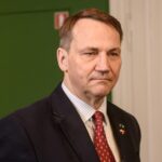 Radosław Sikorski ujawnia, kiedy Putin zakończy wojnę: „Rosja ponosiła porażki już wcześniej”